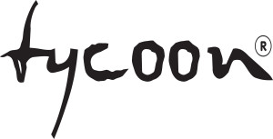 tycoonlogo [Converted] copy